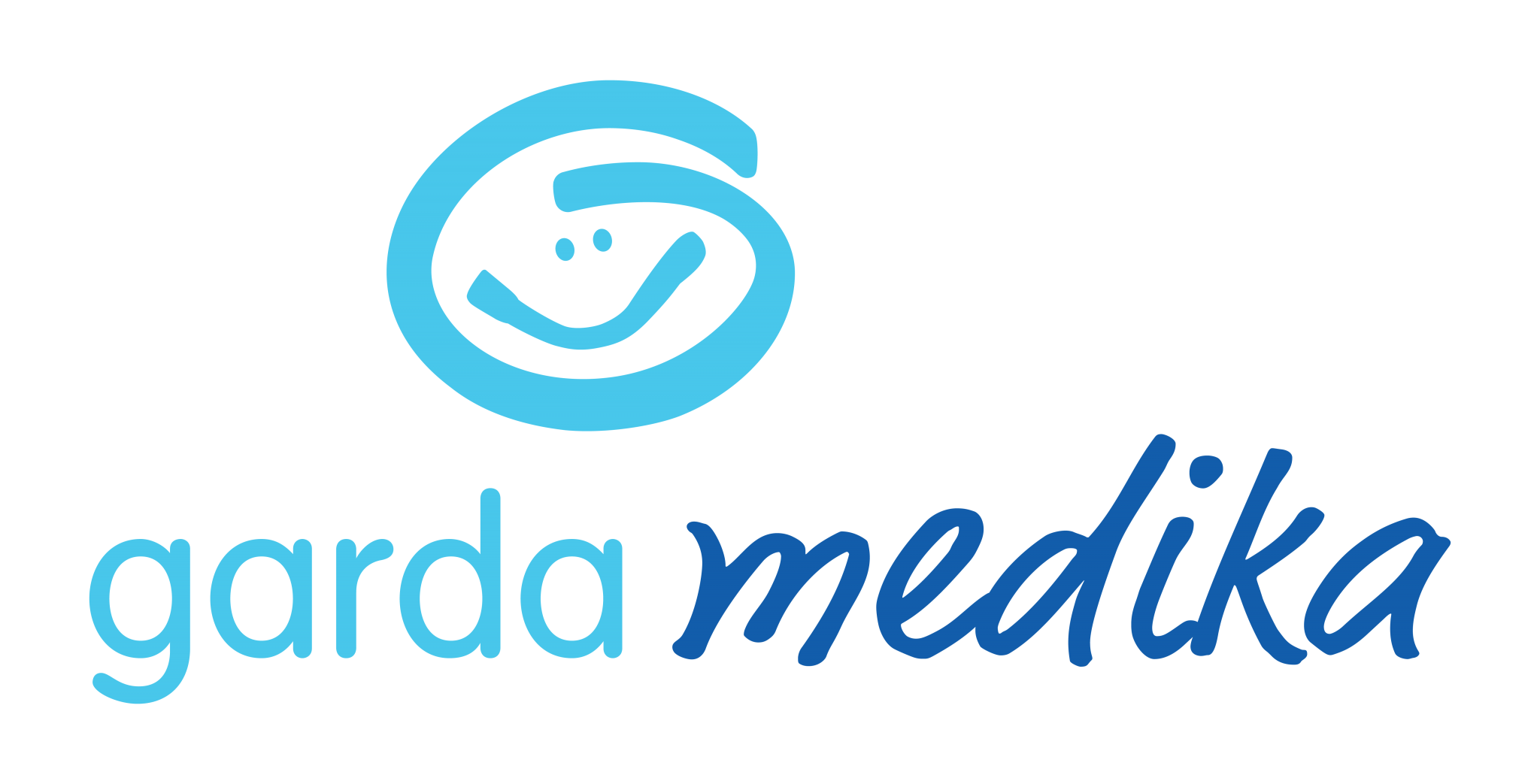 Garda Medika